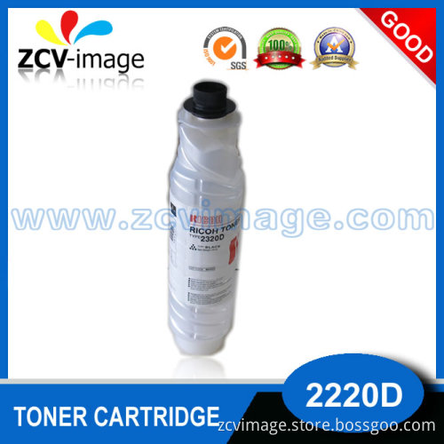 Toner Original 2220D for Ricoh